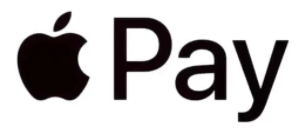 Apple Pay