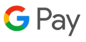 Google Pay